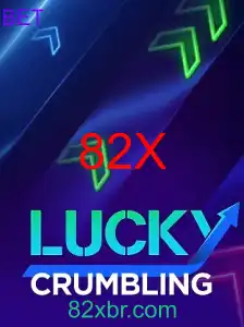 LuckyCrumbling